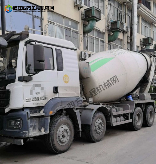 https://images.tongzsf.com/tong/truck_machine/20260708/16a4df1801746d.png