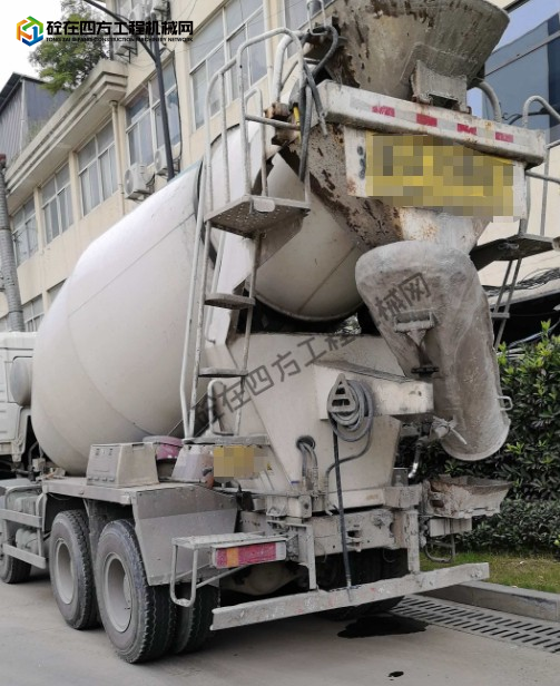 https://images.tongzsf.com/tong/truck_machine/20260708/16a4df181ef392.png