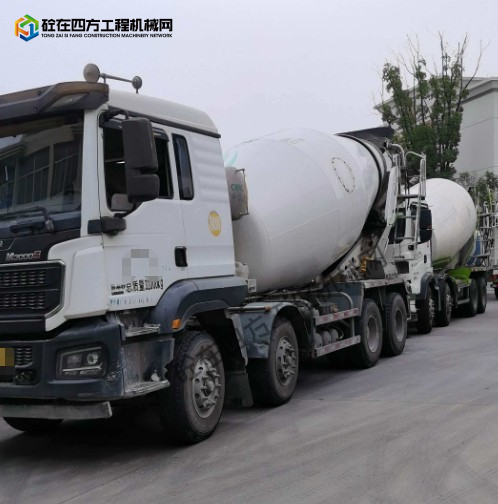 https://images.tongzsf.com/tong/truck_machine/20260708/16a4df18298f98.png