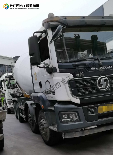 https://images.tongzsf.com/tong/truck_machine/20260708/16a4df18422faf.png