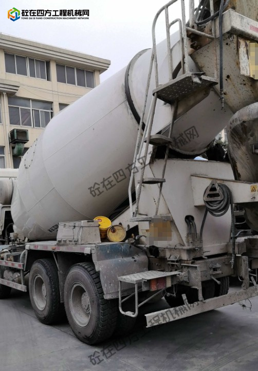 https://images.tongzsf.com/tong/truck_machine/20260708/16a4df18609b4f.png