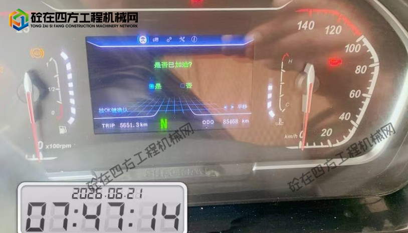 https://images.tongzsf.com/tong/truck_machine/20260708/16a4df18693a93.png