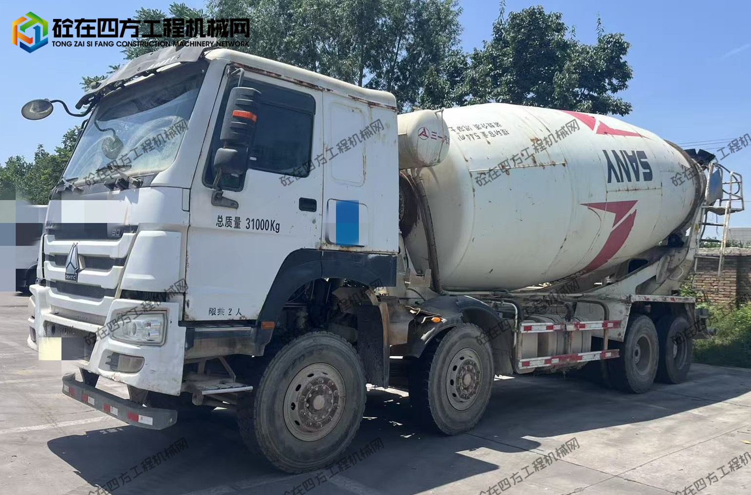 https://images.tongzsf.com/tong/truck_machine/20260708/16a4df3d26c11f.jpg