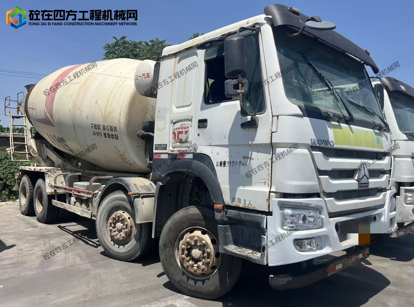 https://images.tongzsf.com/tong/truck_machine/20260708/16a4df3d6b7c73.jpg