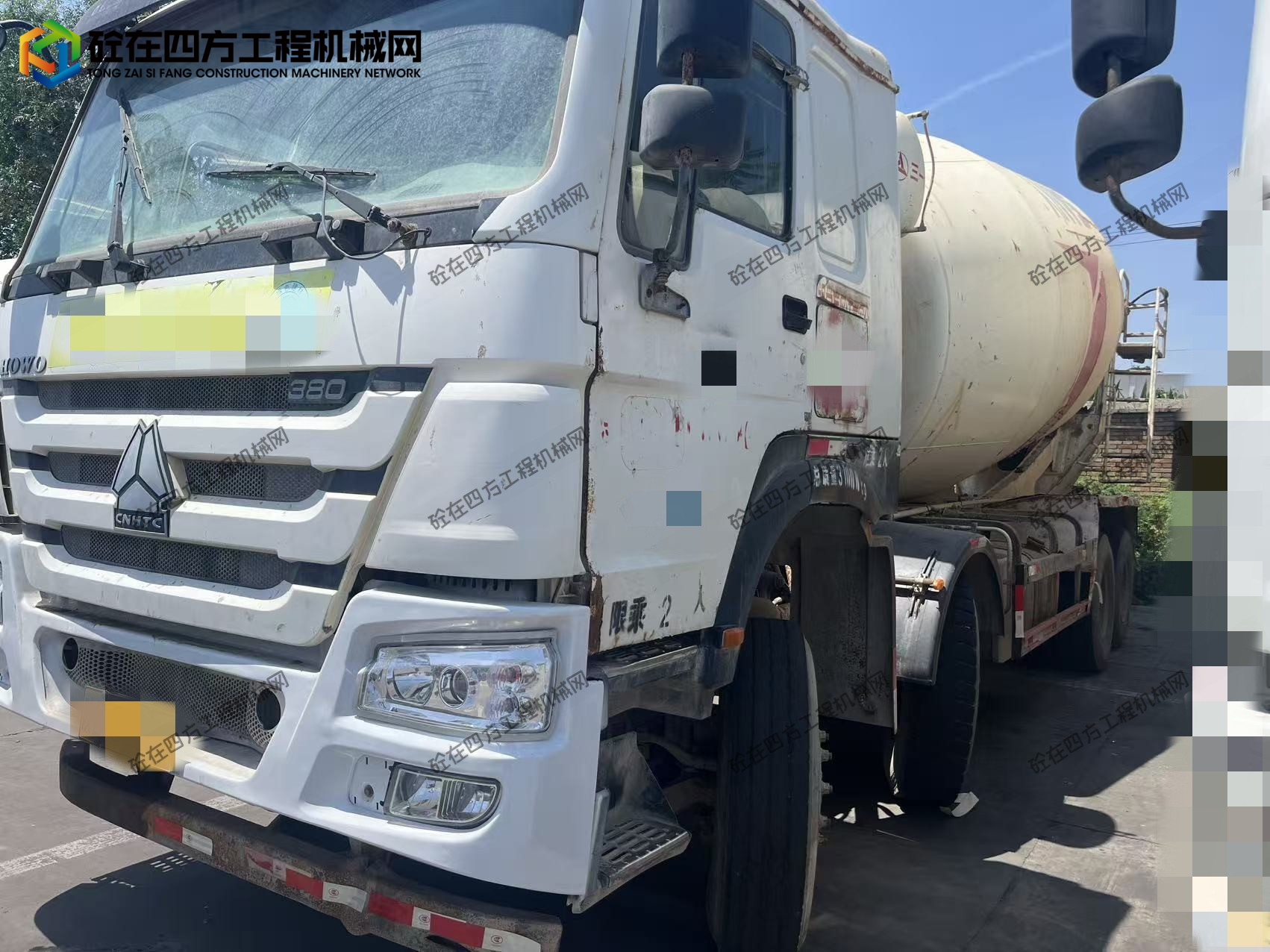 https://images.tongzsf.com/tong/truck_machine/20260708/16a4df3e4bf718.jpg
