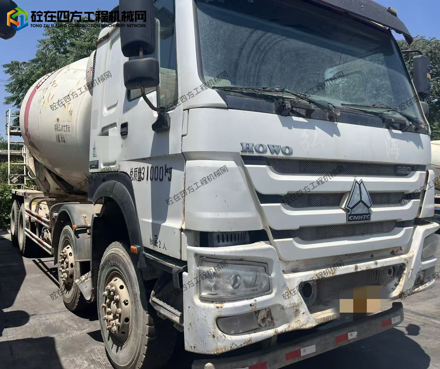 https://images.tongzsf.com/tong/truck_machine/20260708/16a4df3f13e21b.jpg