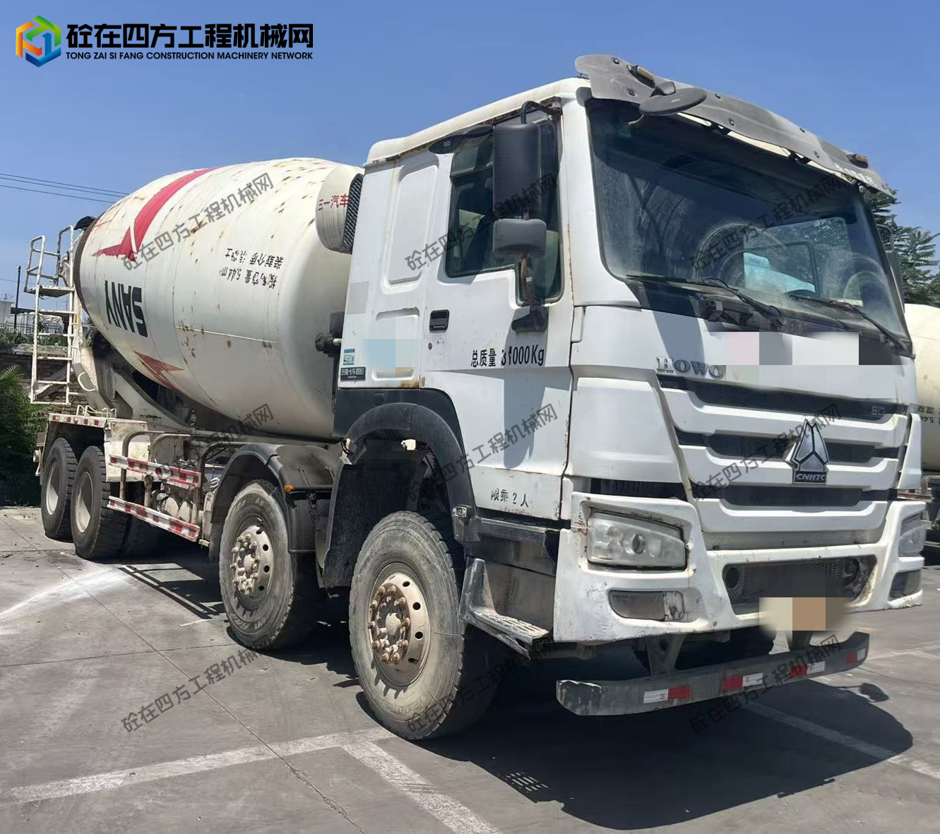 https://images.tongzsf.com/tong/truck_machine/20260708/16a4df3fe2c8c3.jpg