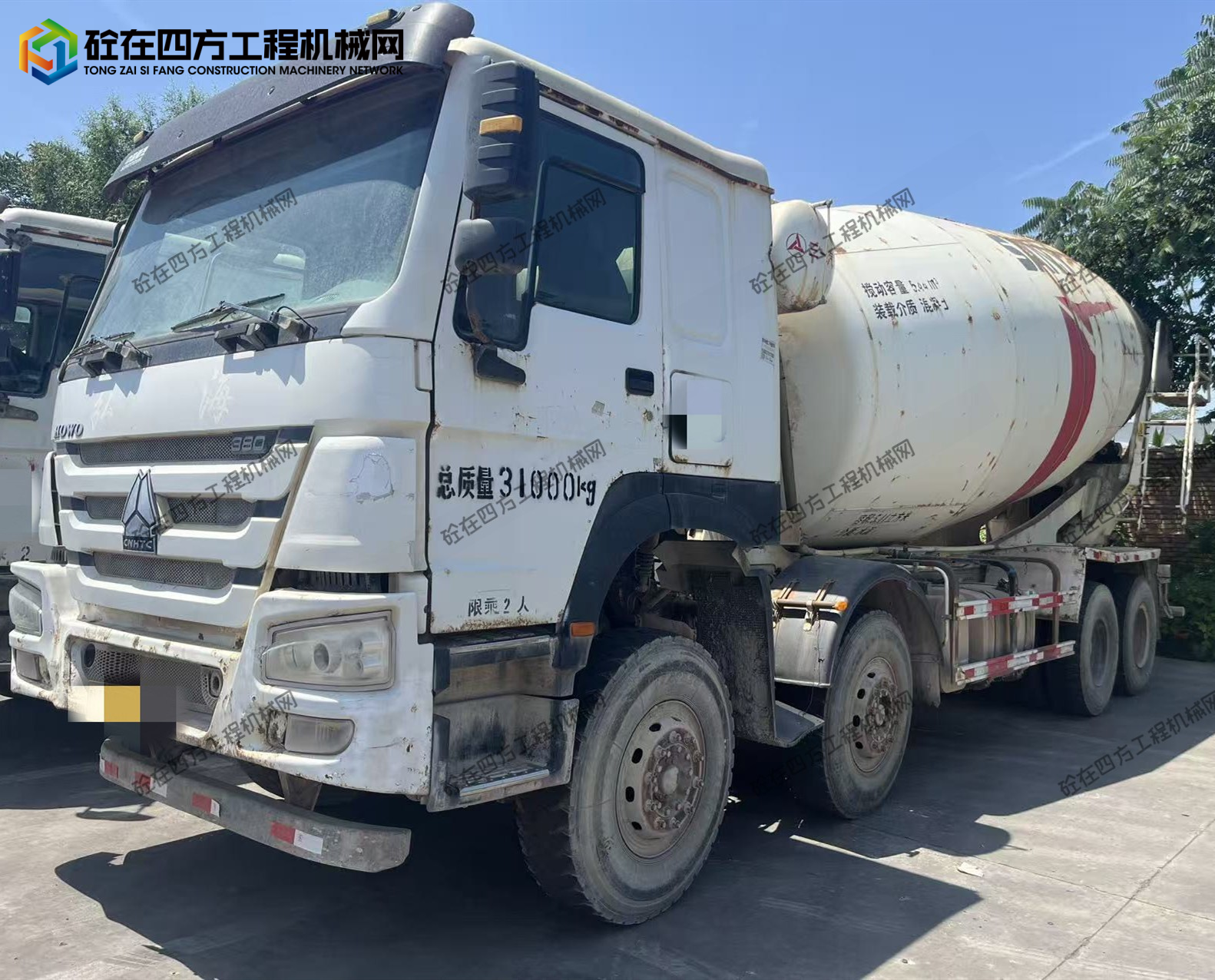 https://images.tongzsf.com/tong/truck_machine/20260708/16a4df405158b3.jpg