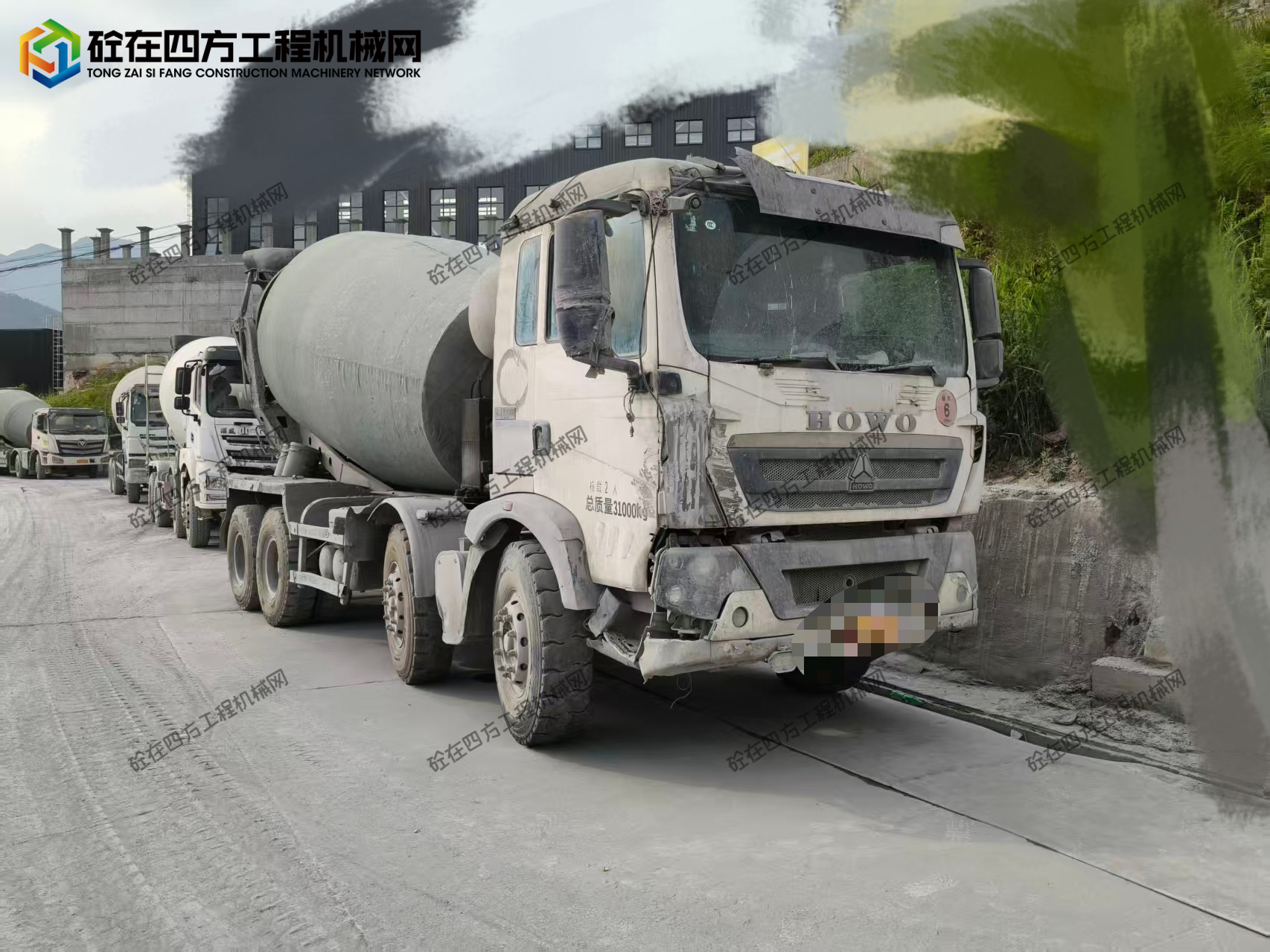 https://images.tongzsf.com/tong/truck_machine/20260708/16a4df796300f5.jpg