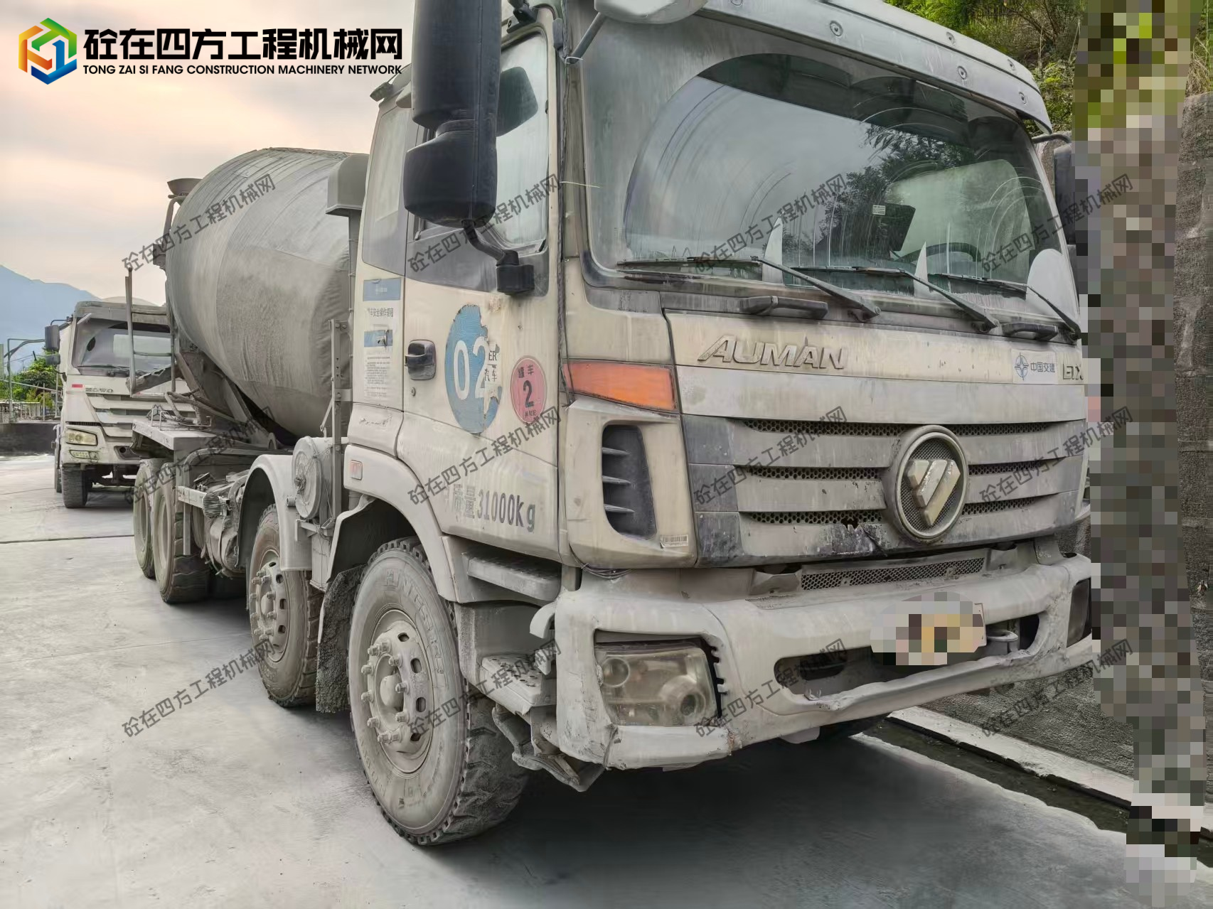 https://images.tongzsf.com/tong/truck_machine/20260708/16a4df7bc75ff7.jpg
