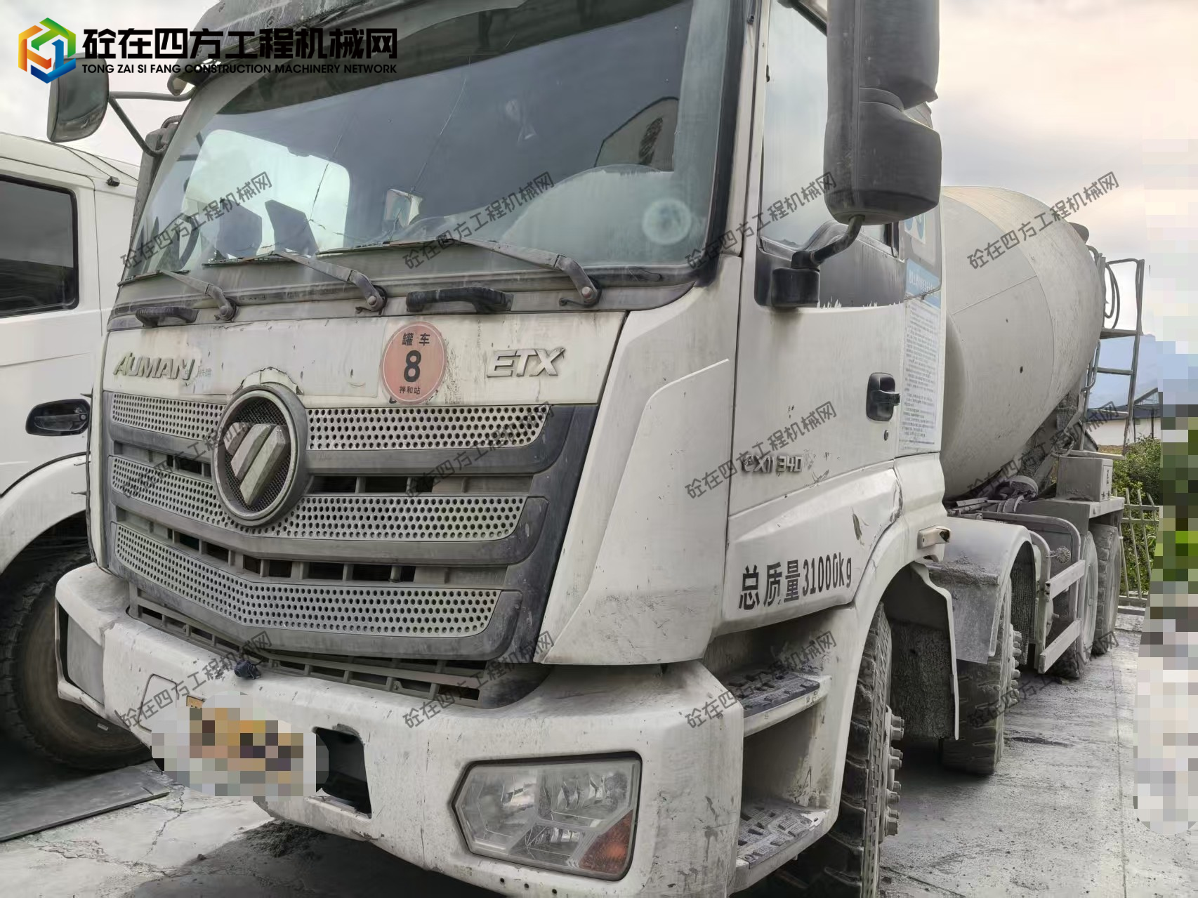 https://images.tongzsf.com/tong/truck_machine/20260708/16a4df7c1b209c.jpg