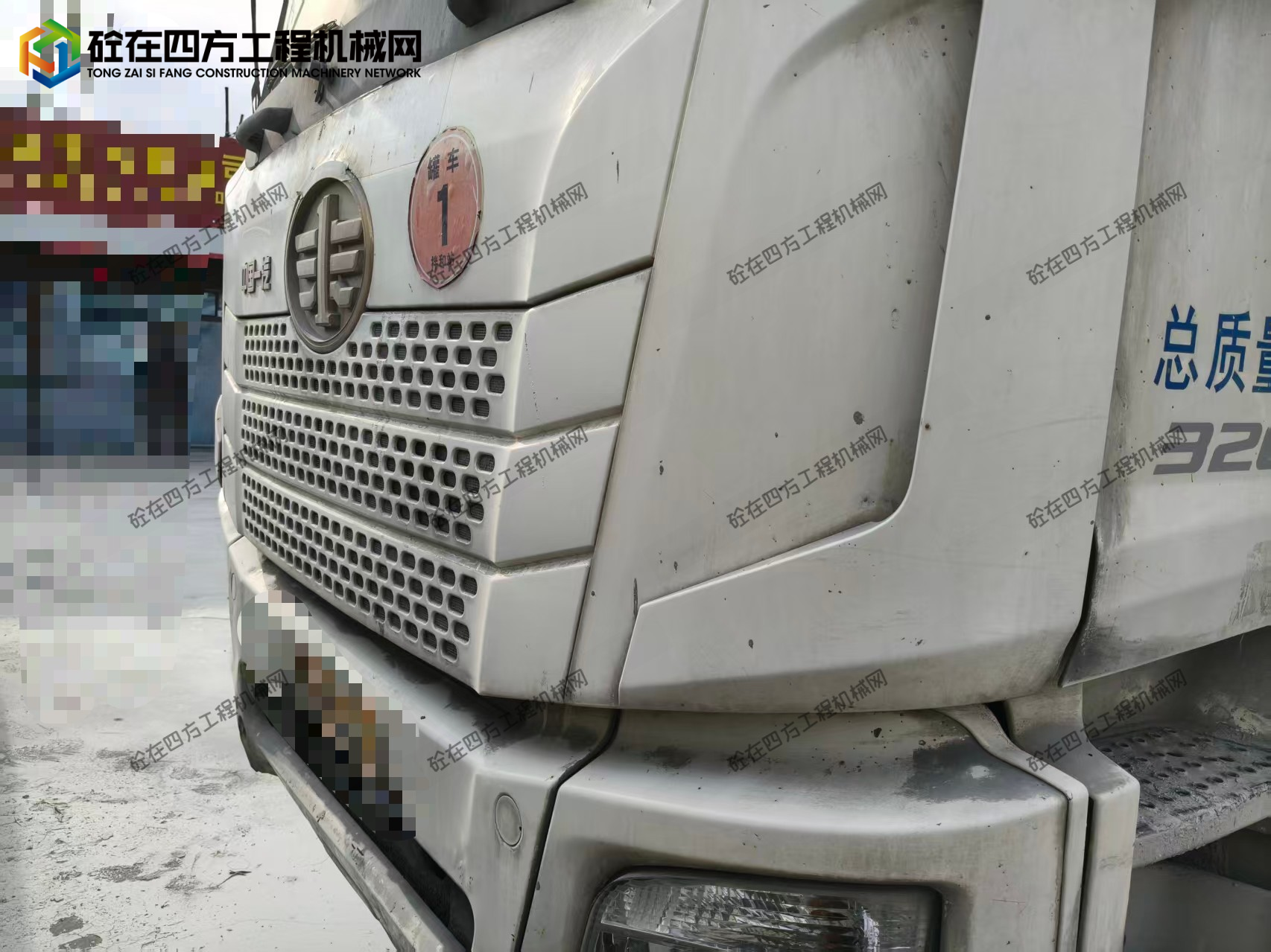 https://images.tongzsf.com/tong/truck_machine/20260708/16a4df7c65a221.jpg