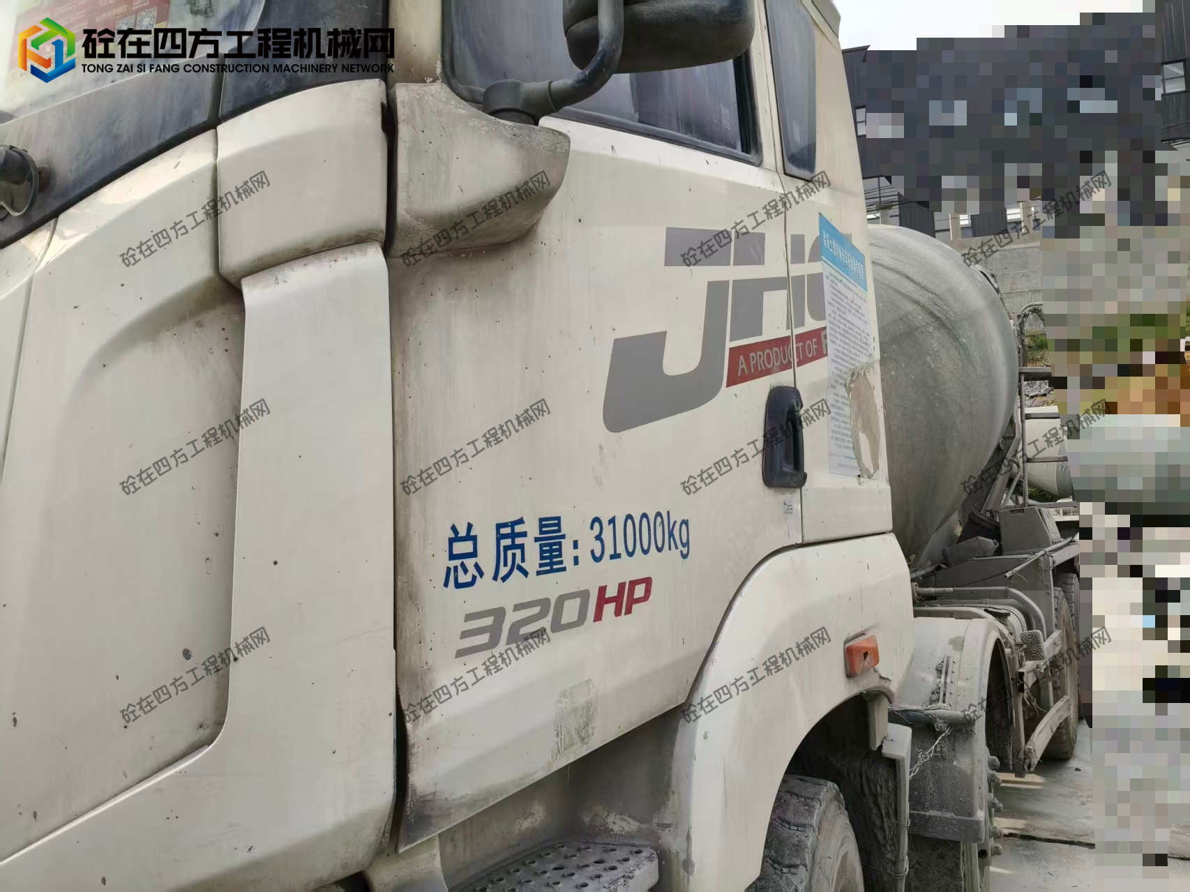 https://images.tongzsf.com/tong/truck_machine/20260708/16a4df7ca0b5f0.jpg