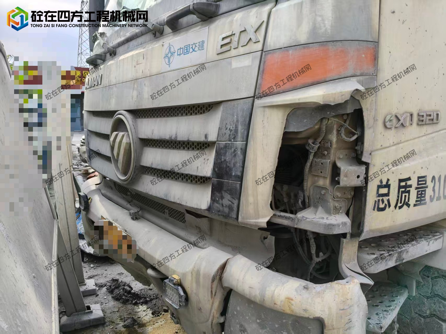 https://images.tongzsf.com/tong/truck_machine/20260708/16a4df7cdbcc83.jpg