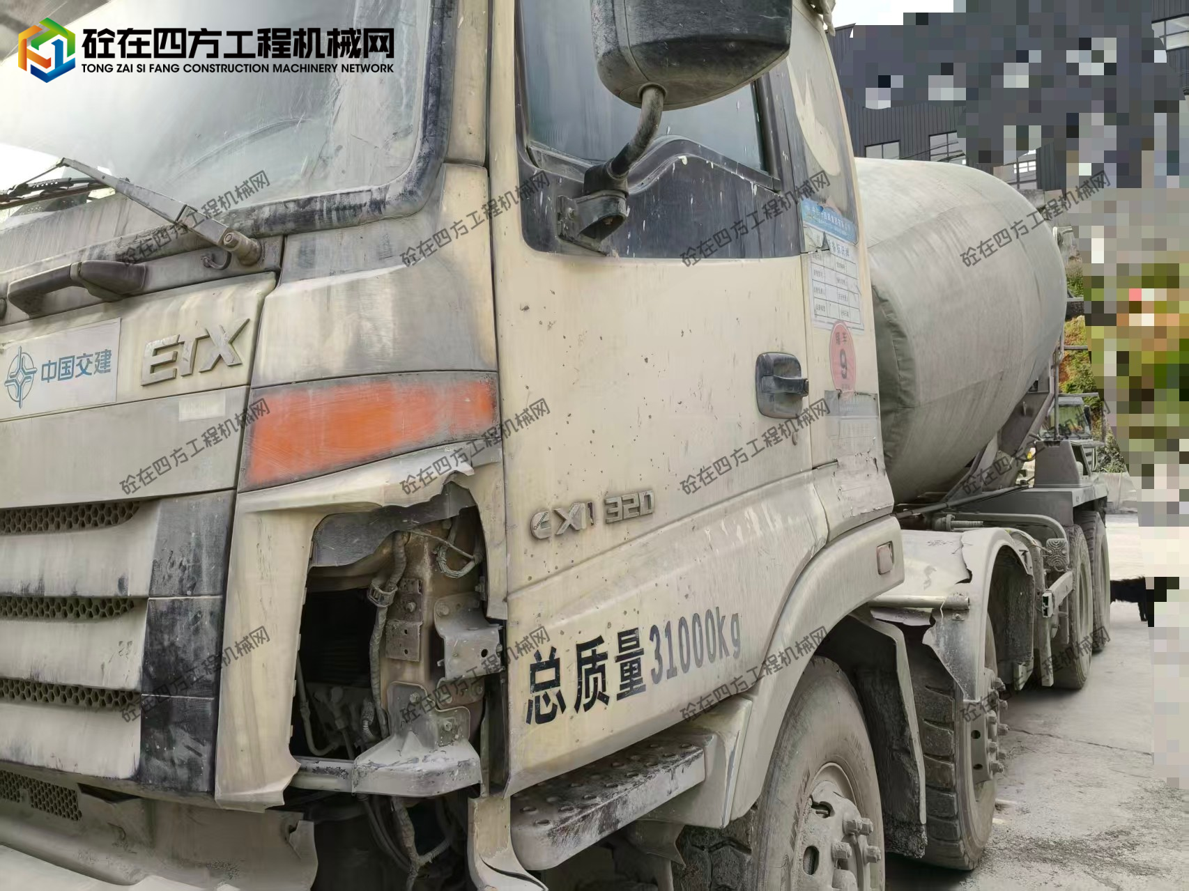 https://images.tongzsf.com/tong/truck_machine/20260708/16a4df7d2899d1.jpg