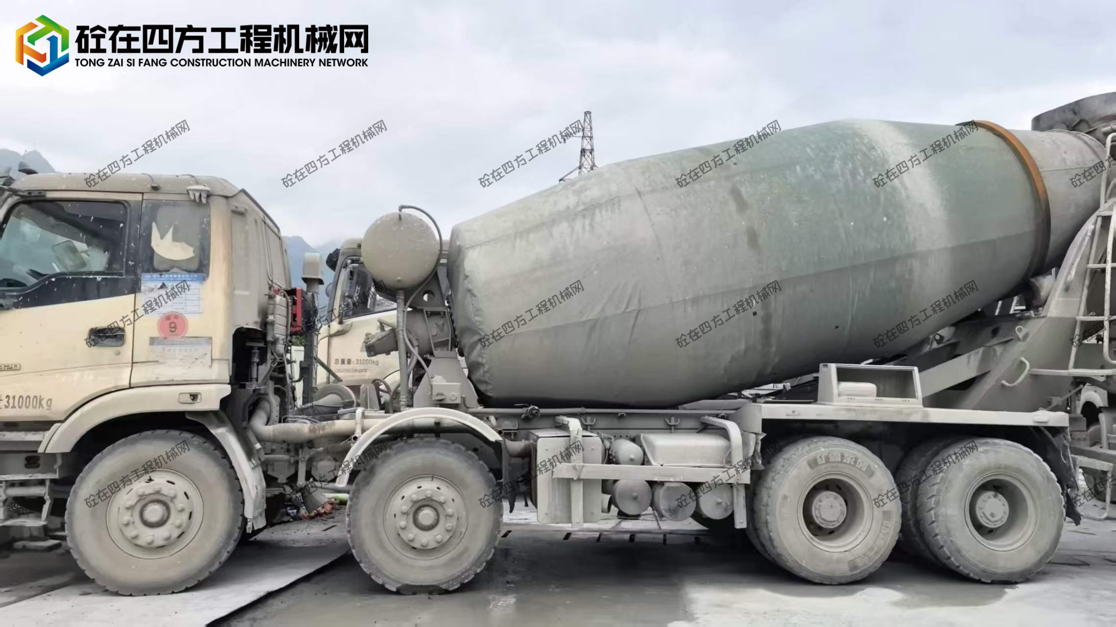 https://images.tongzsf.com/tong/truck_machine/20260708/16a4df7e34b8f2.jpg