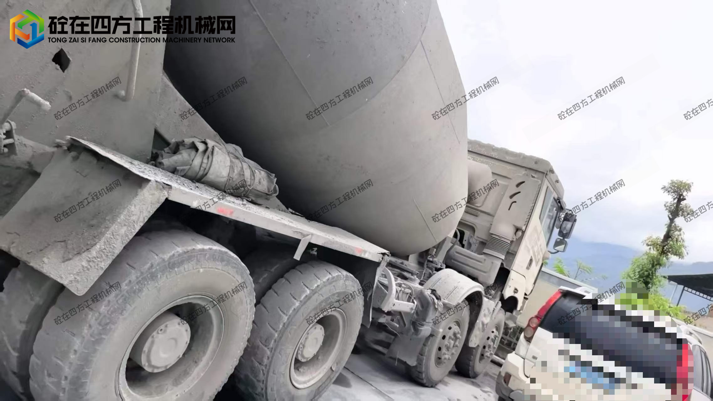 https://images.tongzsf.com/tong/truck_machine/20260708/16a4df7e81ffe1.jpg