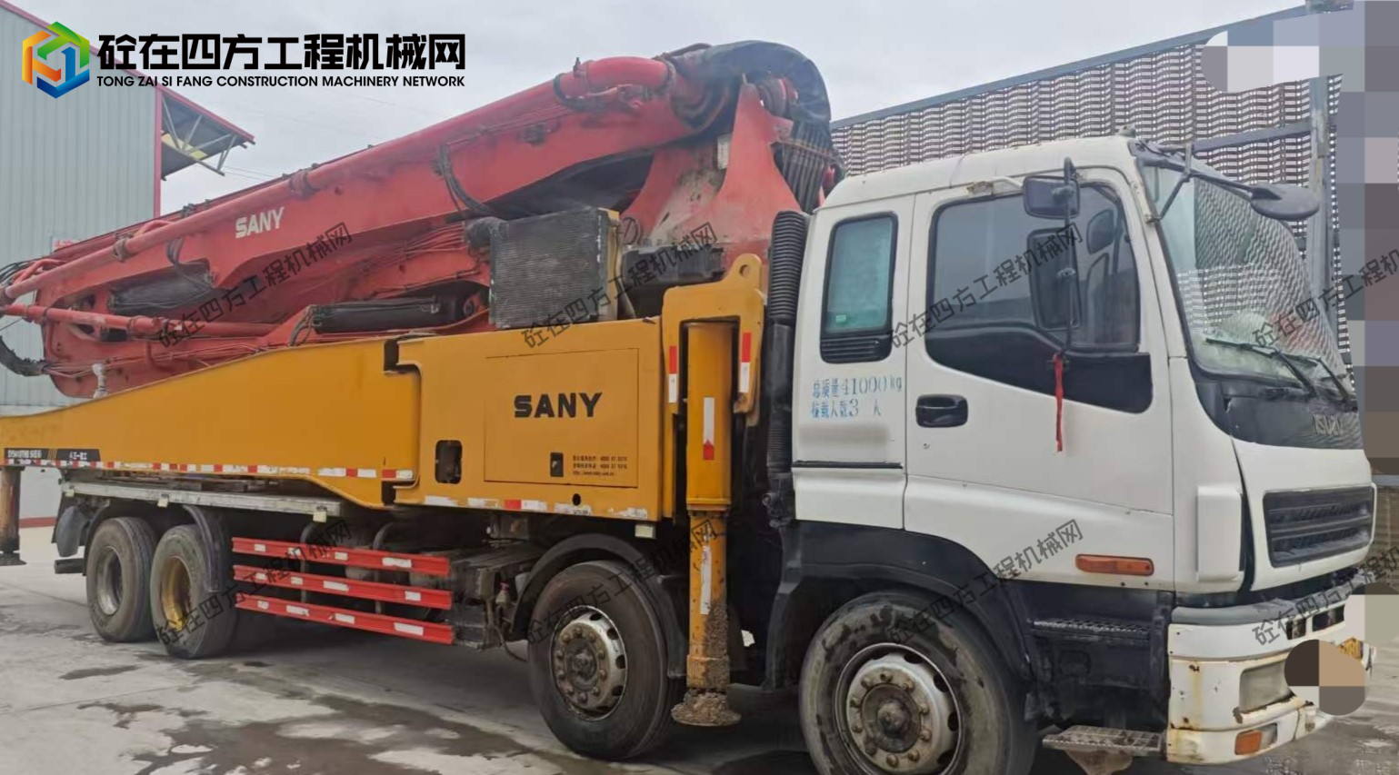 https://images.tongzsf.com/tong/truck_machine/20260708/16a4e0230a19d1.jpg