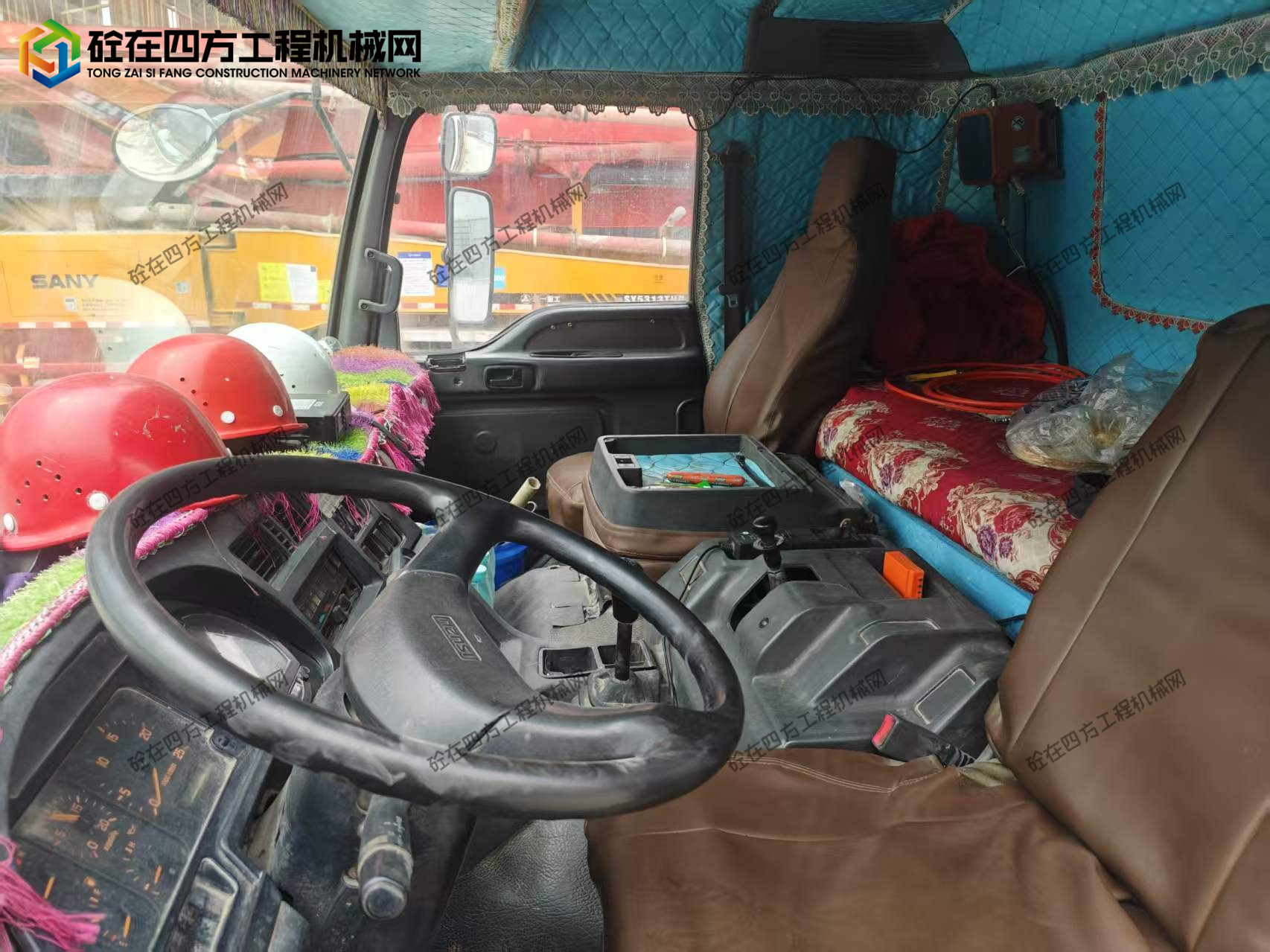 https://images.tongzsf.com/tong/truck_machine/20260708/16a4e0236a408c.jpg