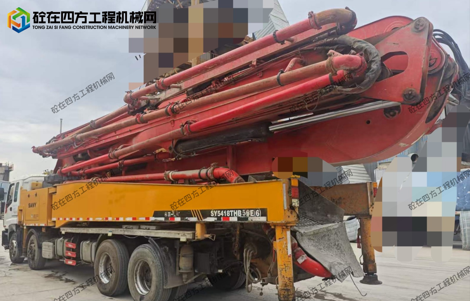 https://images.tongzsf.com/tong/truck_machine/20260708/16a4e023ac0962.jpg