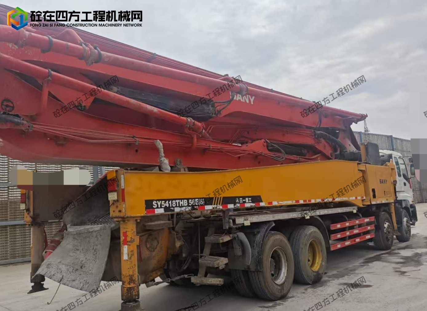 https://images.tongzsf.com/tong/truck_machine/20260708/16a4e023de182b.jpg