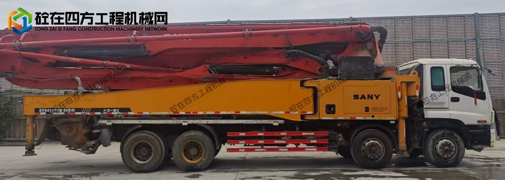 https://images.tongzsf.com/tong/truck_machine/20260708/16a4e02412e3fe.jpg