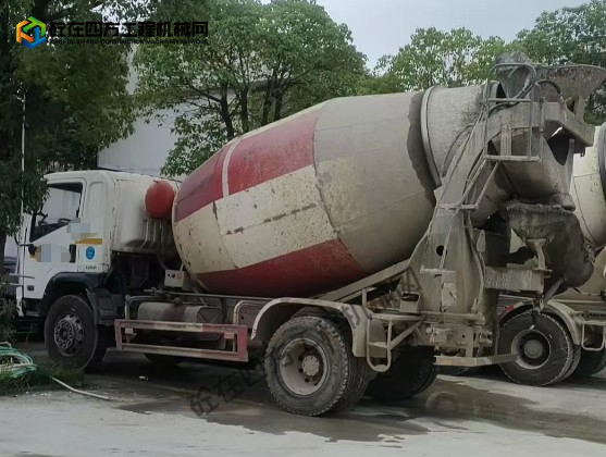 https://images.tongzsf.com/tong/truck_machine/20260708/16a4e1359be0b8.png