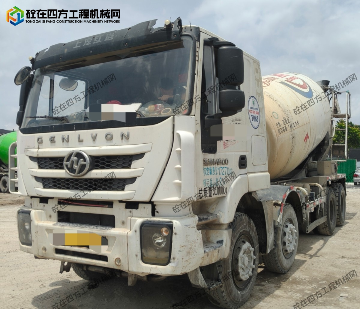 https://images.tongzsf.com/tong/truck_machine/20260708/16a4e4ab878eac.jpg