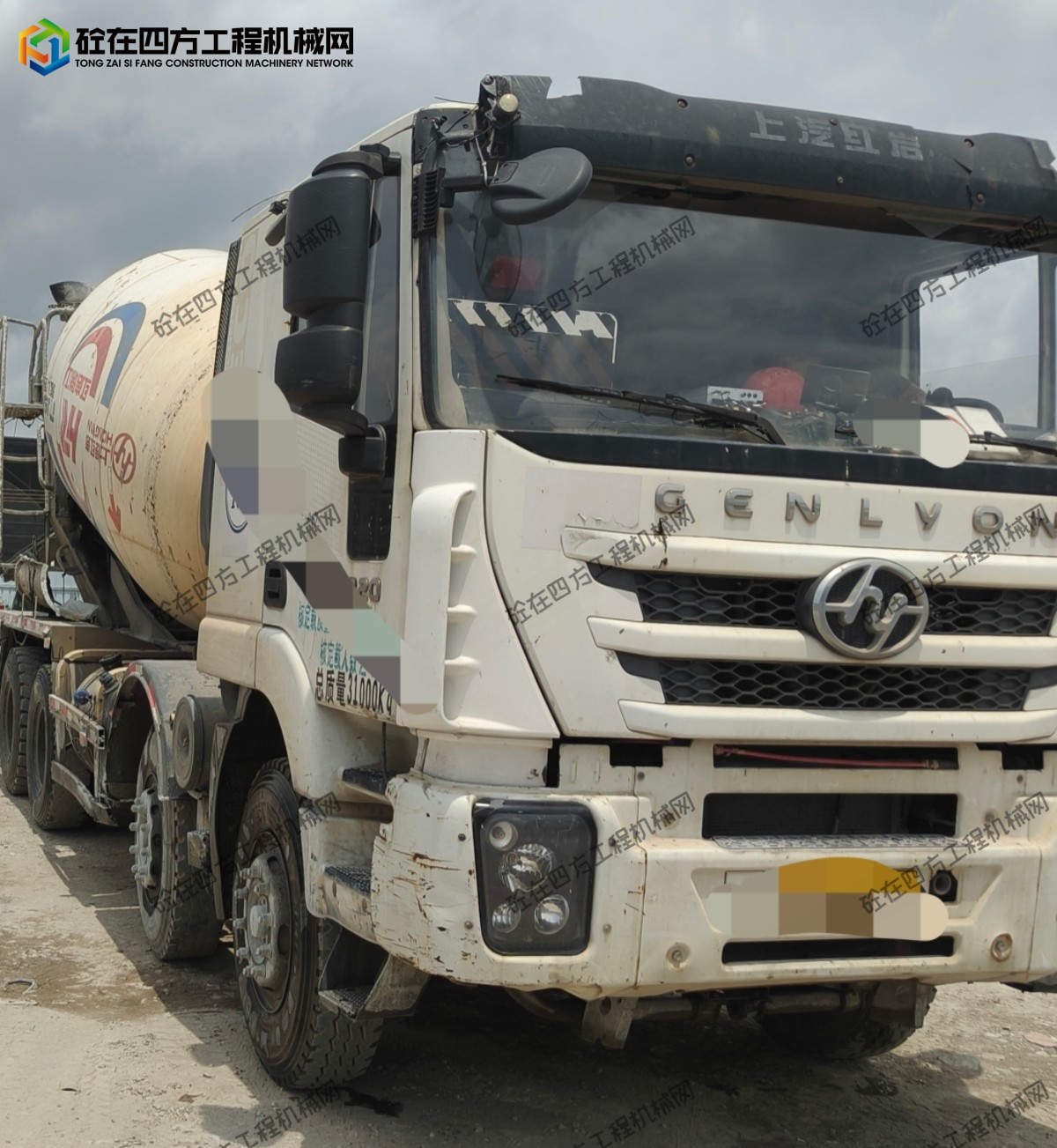 https://images.tongzsf.com/tong/truck_machine/20260708/16a4e4abaf1d47.jpg