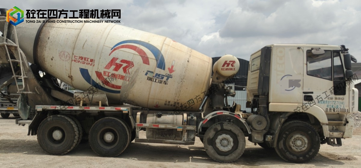 https://images.tongzsf.com/tong/truck_machine/20260708/16a4e4abe63cbd.jpg