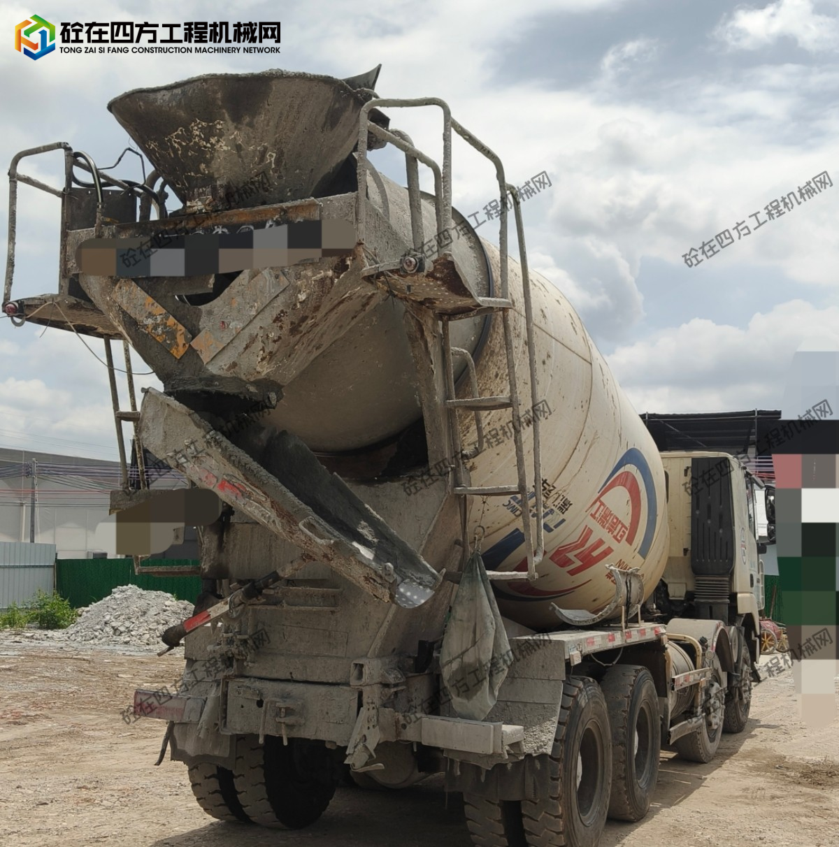 https://images.tongzsf.com/tong/truck_machine/20260708/16a4e4ac06a9e3.jpg