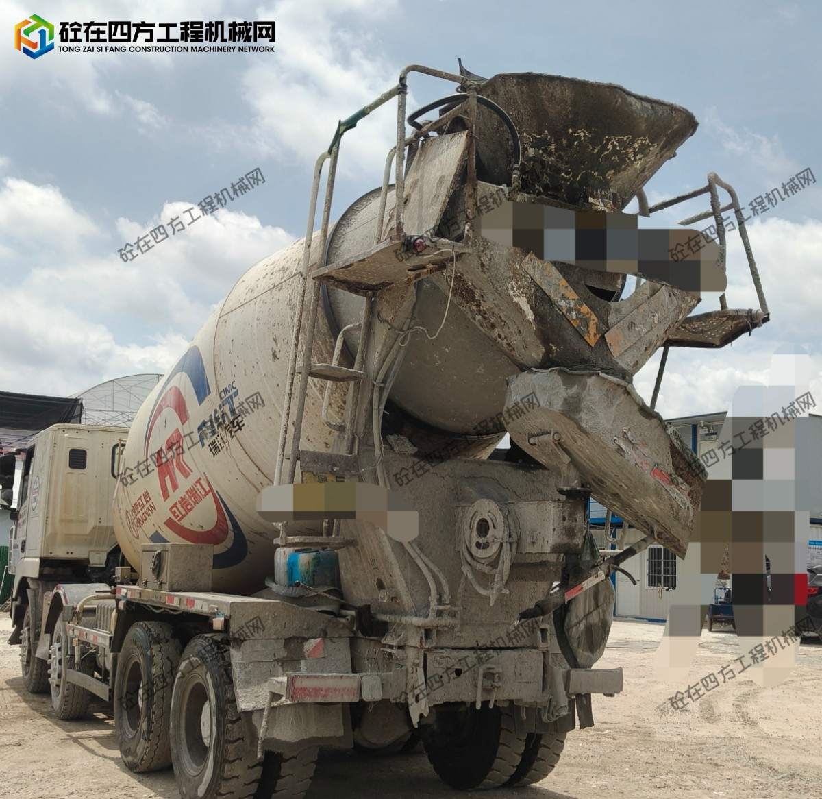 https://images.tongzsf.com/tong/truck_machine/20260708/16a4e4ac424b54.jpg