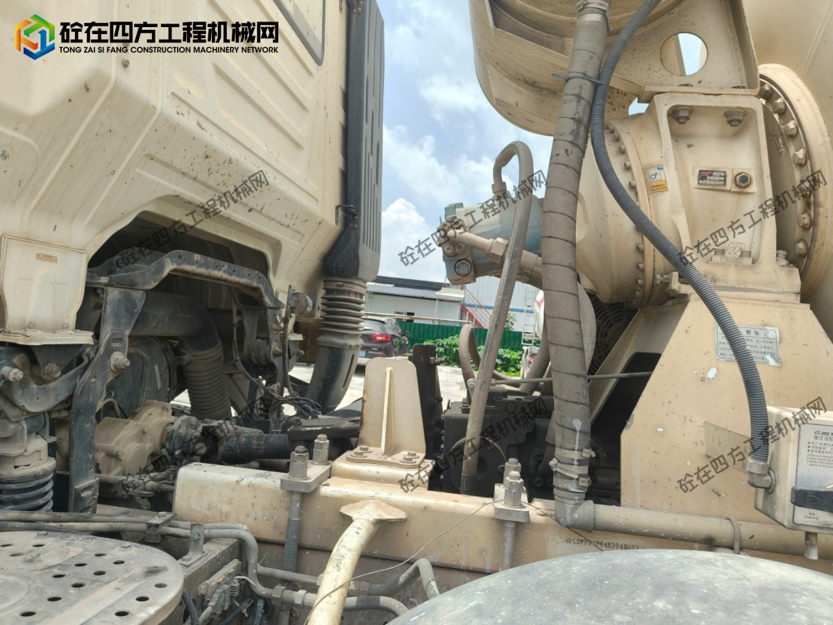 https://images.tongzsf.com/tong/truck_machine/20260708/16a4e4ac7001d1.jpg