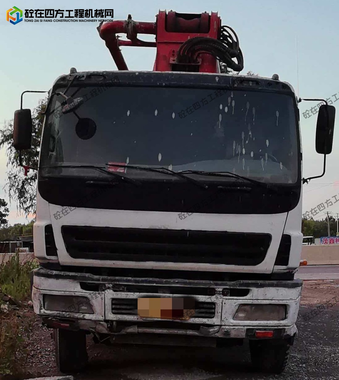 https://images.tongzsf.com/tong/truck_machine/20260708/16a4e57a33fc7b.jpg