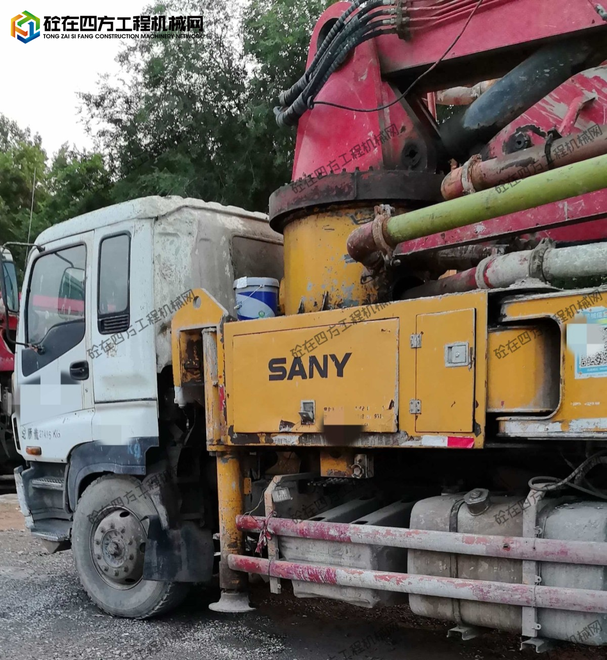 https://images.tongzsf.com/tong/truck_machine/20260708/16a4e57a534dea.jpg