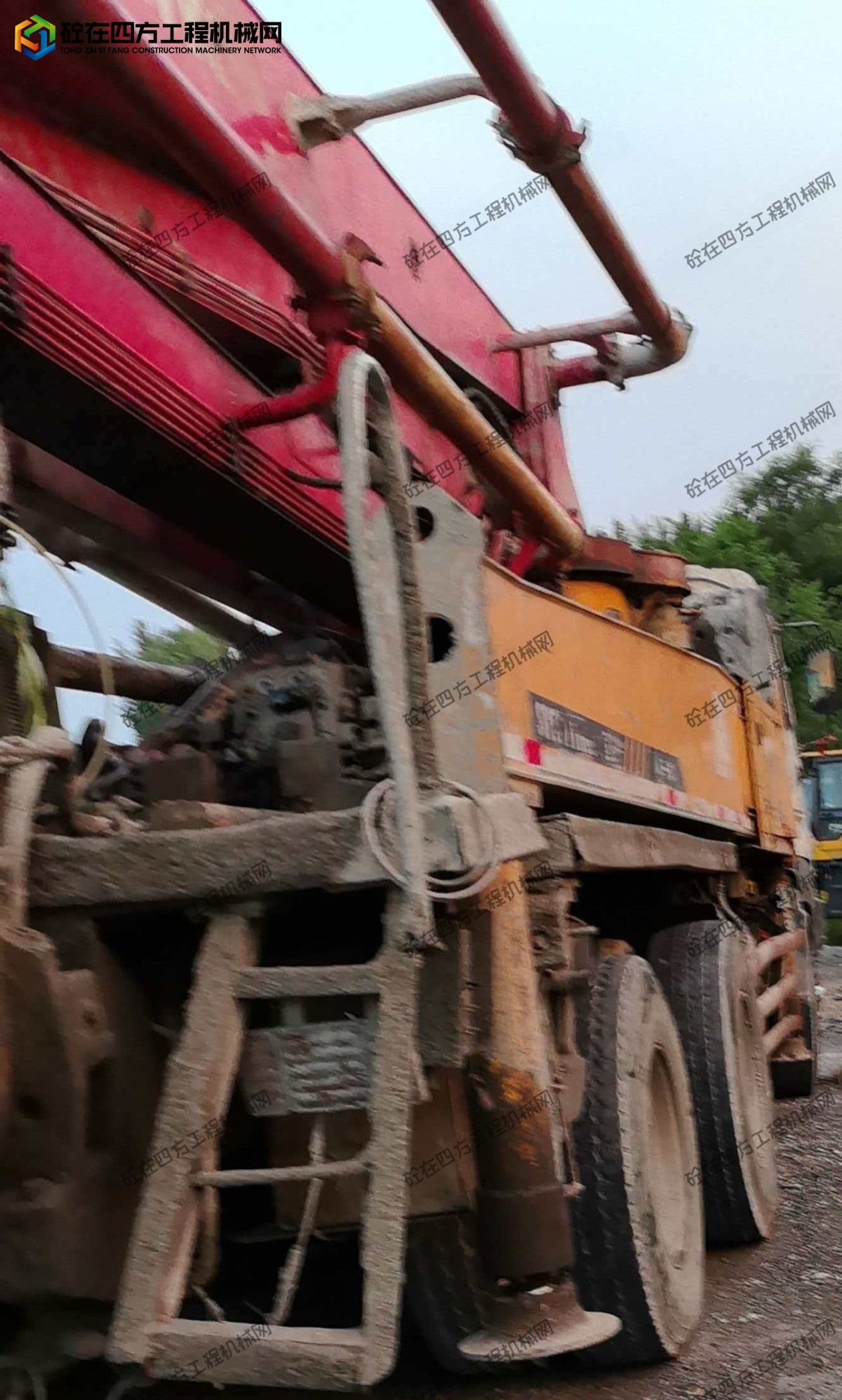 https://images.tongzsf.com/tong/truck_machine/20260708/16a4e57a99033f.jpg