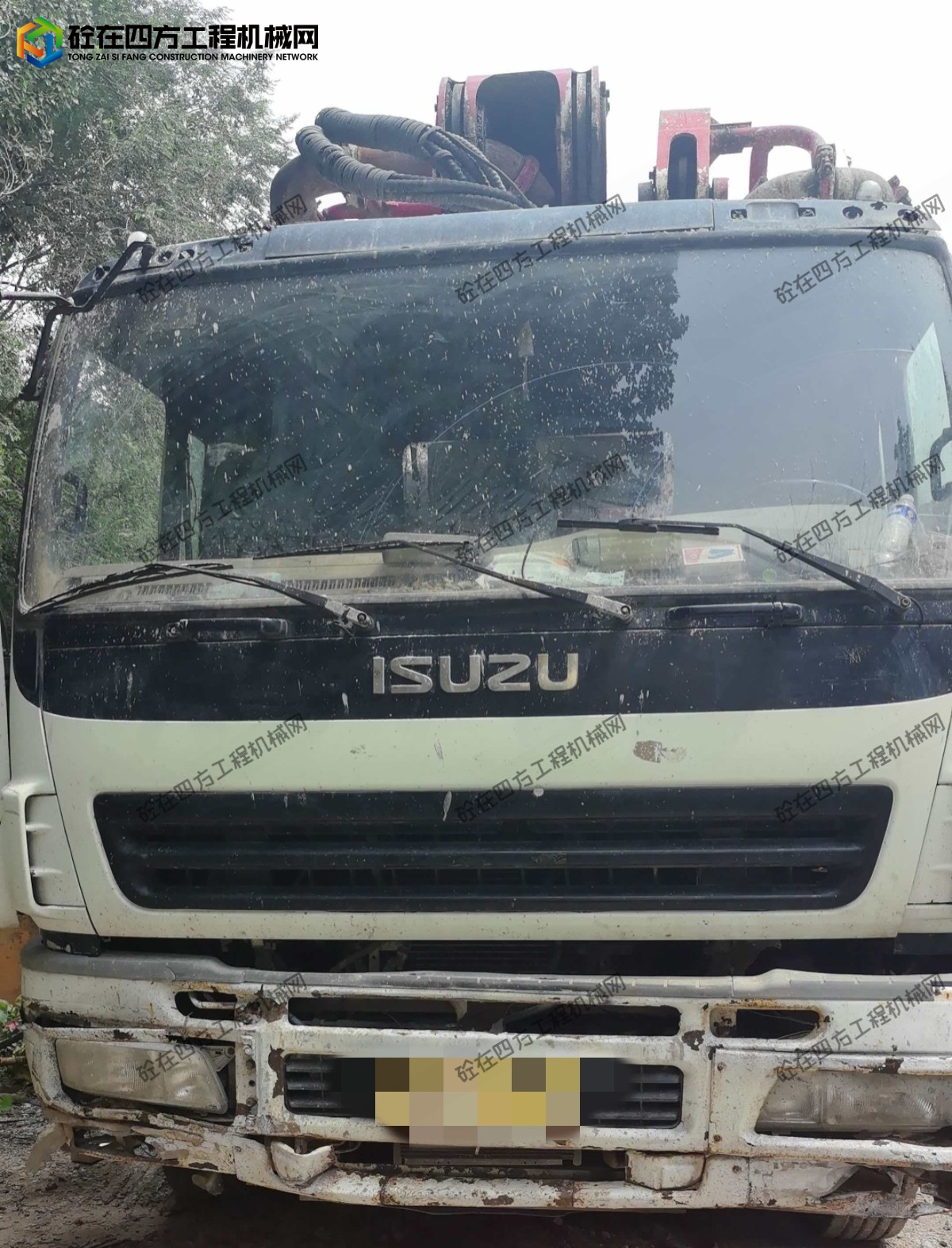 https://images.tongzsf.com/tong/truck_machine/20260708/16a4e5bed1cd20.jpg