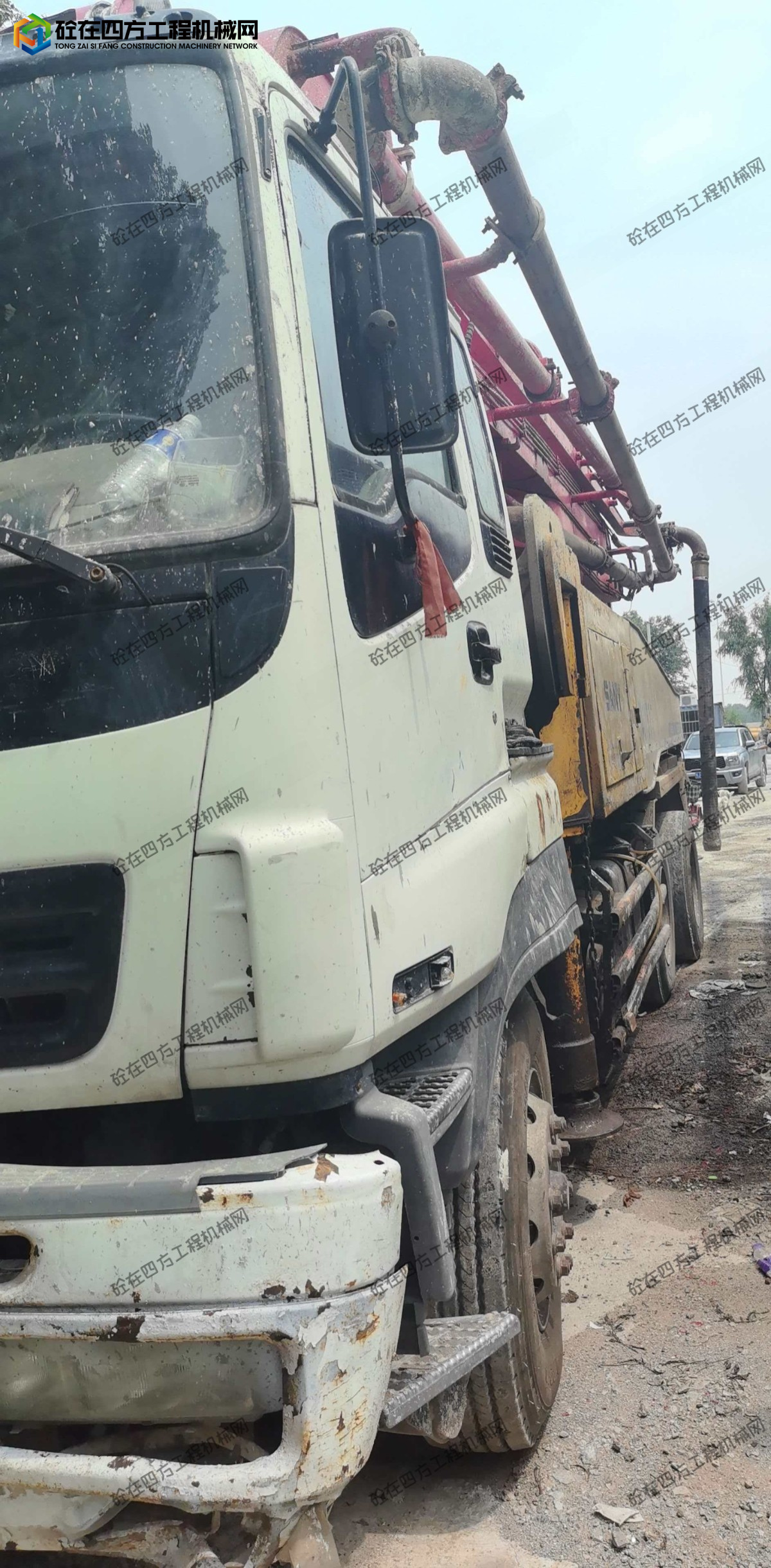 https://images.tongzsf.com/tong/truck_machine/20260708/16a4e5bf22bf0a.jpg