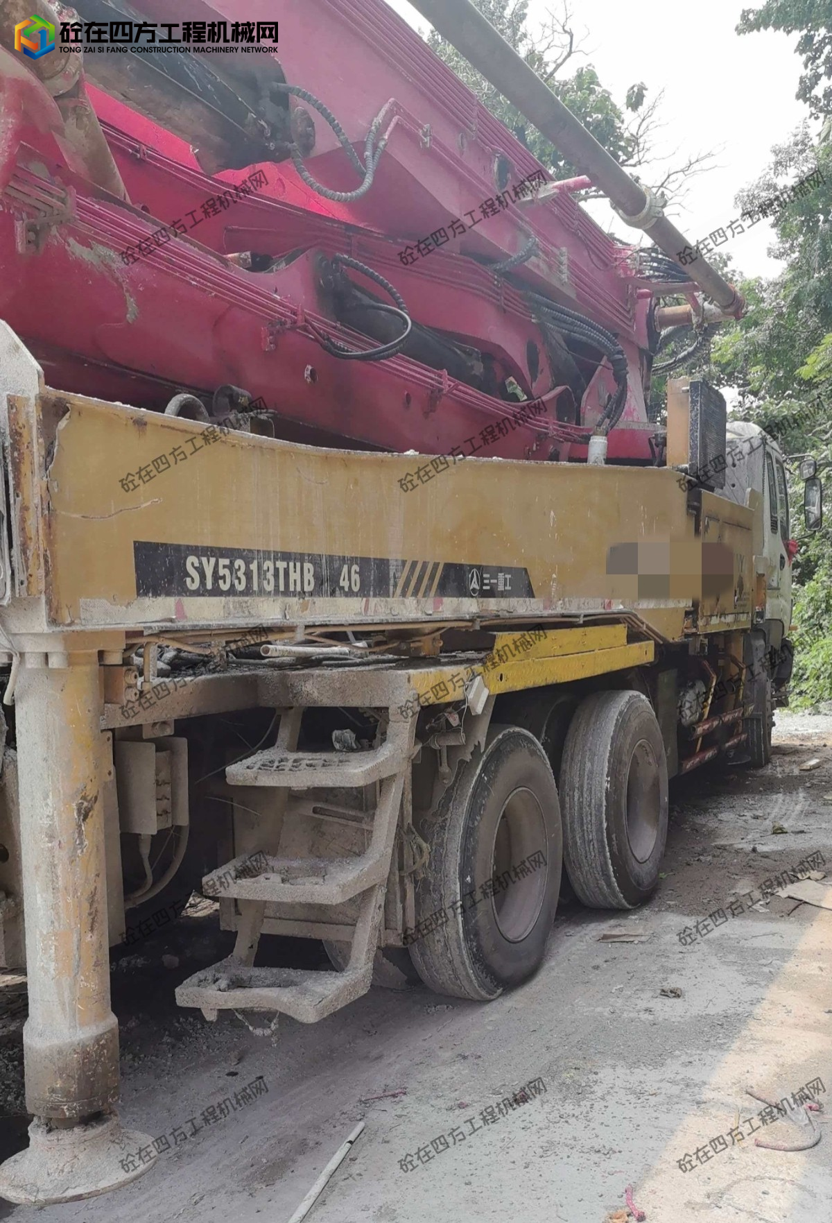 https://images.tongzsf.com/tong/truck_machine/20260708/16a4e5bfe15e59.jpg