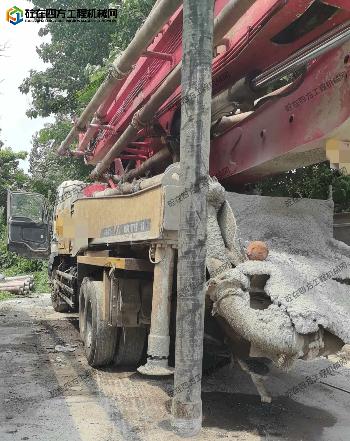 https://images.tongzsf.com/tong/truck_machine/20260708/16a4e5c0334a16.jpg