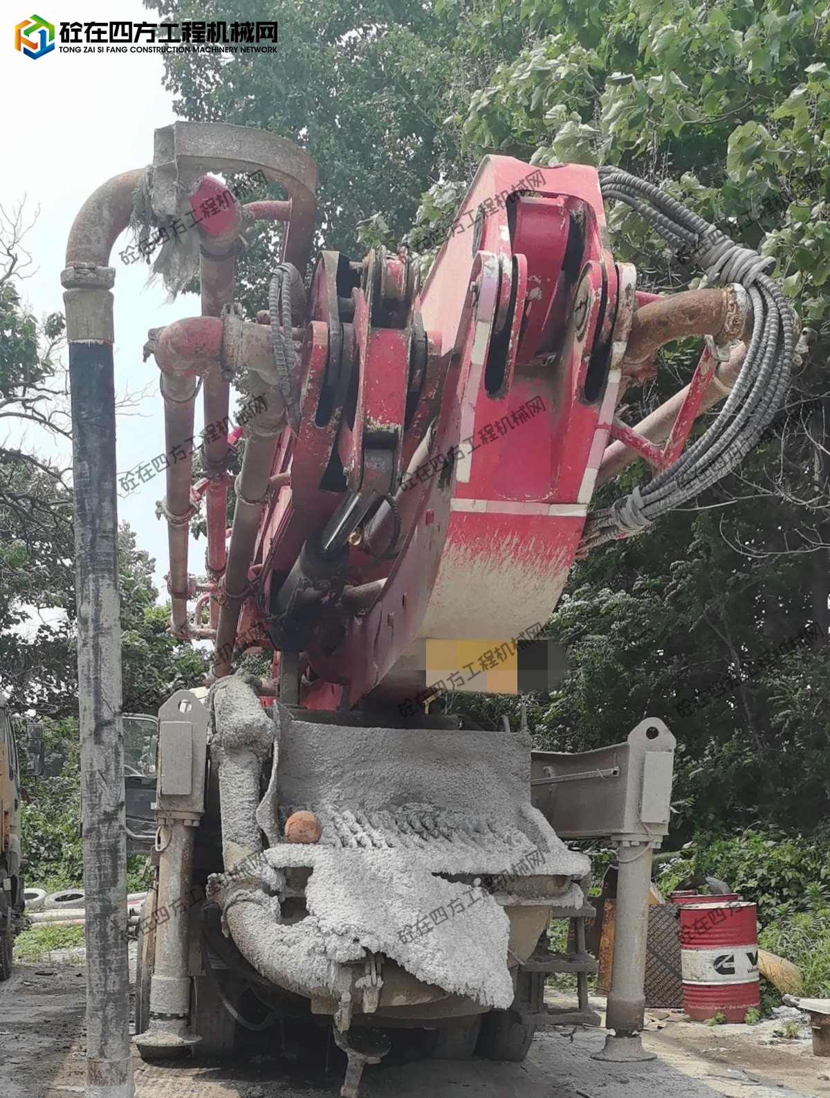 https://images.tongzsf.com/tong/truck_machine/20260708/16a4e5c0815104.jpg
