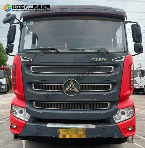 https://images.tongzsf.com/tong/truck_machine/20260709/16a4ef704beeb4.png