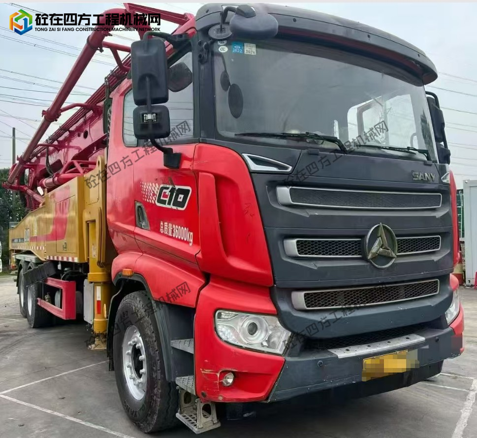 https://images.tongzsf.com/tong/truck_machine/20260709/16a4ef7052a4bb.png
