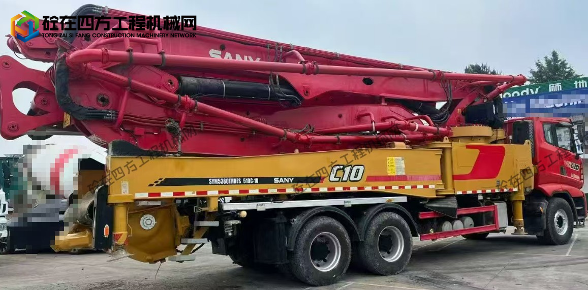 https://images.tongzsf.com/tong/truck_machine/20260709/16a4ef7080c95a.png