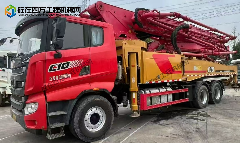 https://images.tongzsf.com/tong/truck_machine/20260709/16a4ef70ce0d44.png