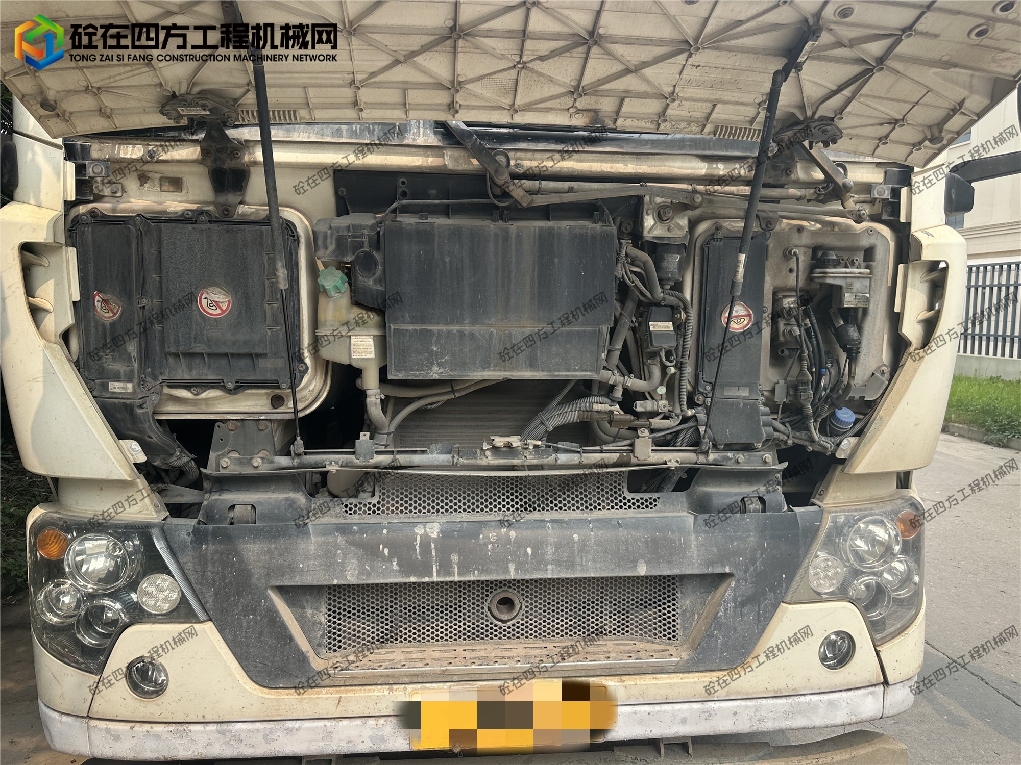 https://images.tongzsf.com/tong/truck_machine/20260709/16a4ef78876c92.jpg