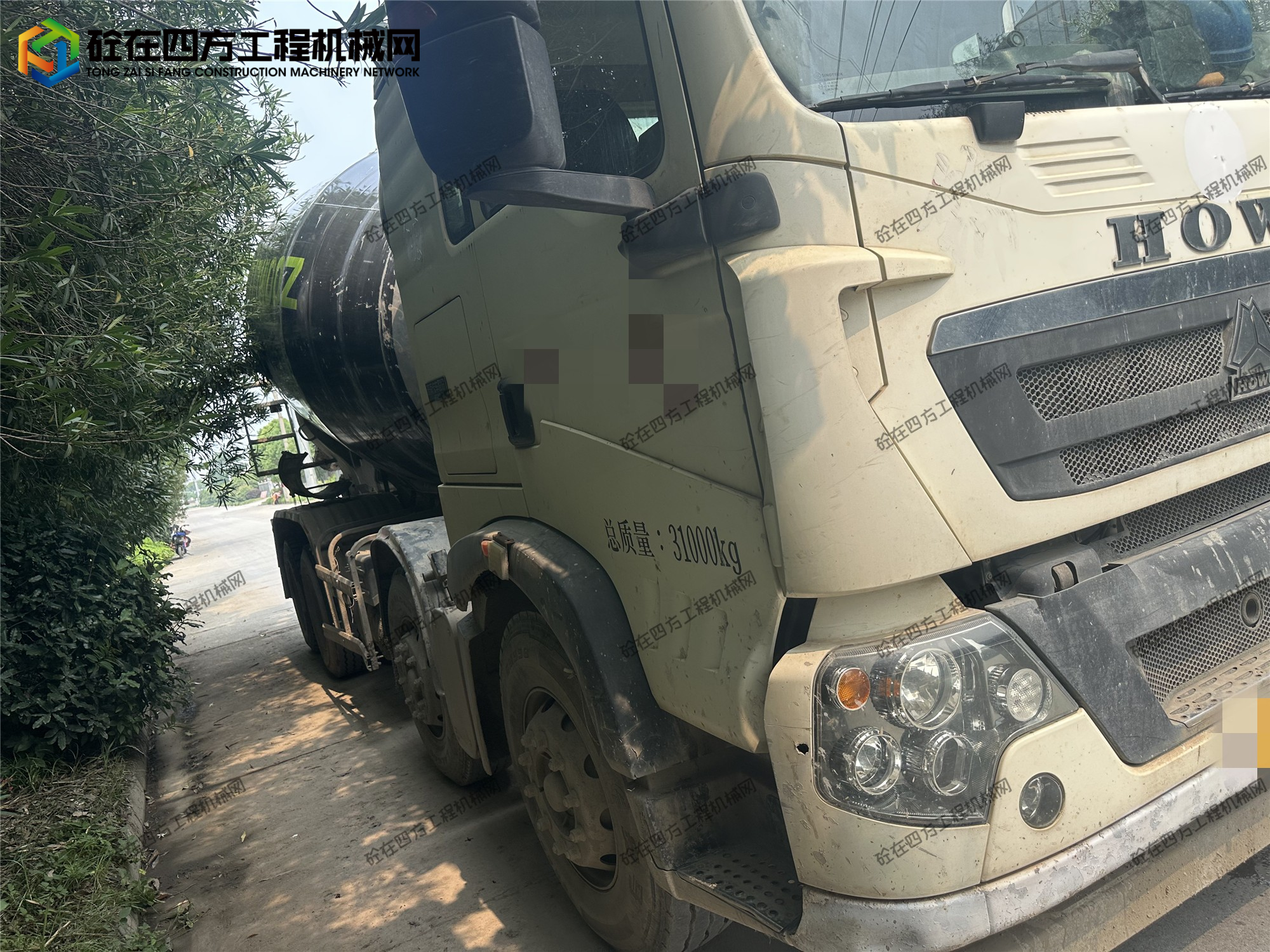 https://images.tongzsf.com/tong/truck_machine/20260709/16a4ef79b3bdfa.jpg