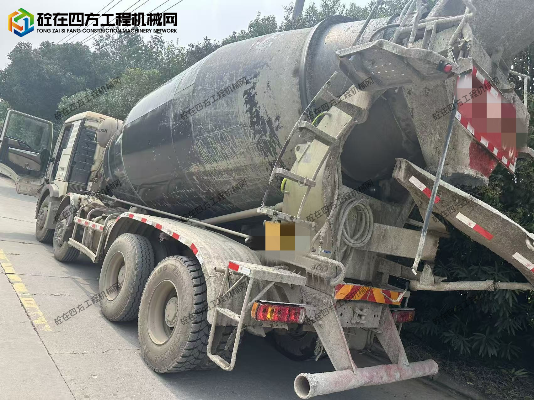 https://images.tongzsf.com/tong/truck_machine/20260709/16a4ef7b43816a.jpg