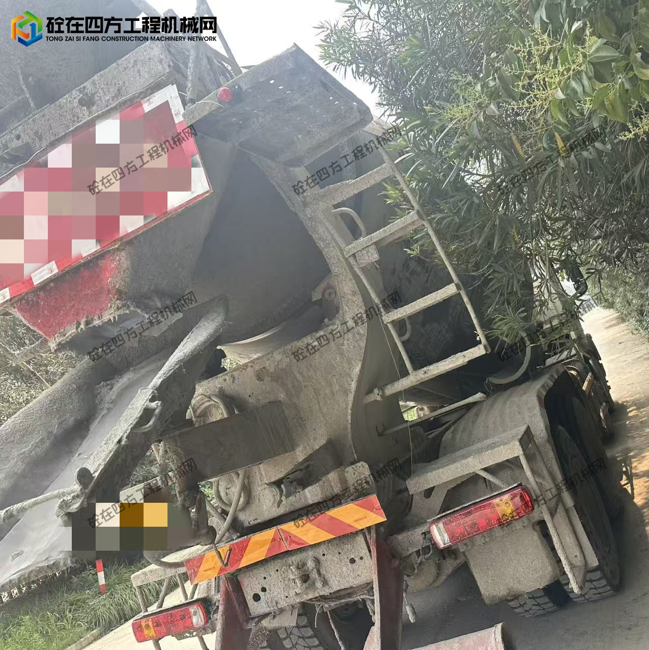 https://images.tongzsf.com/tong/truck_machine/20260709/16a4ef7be67852.jpg