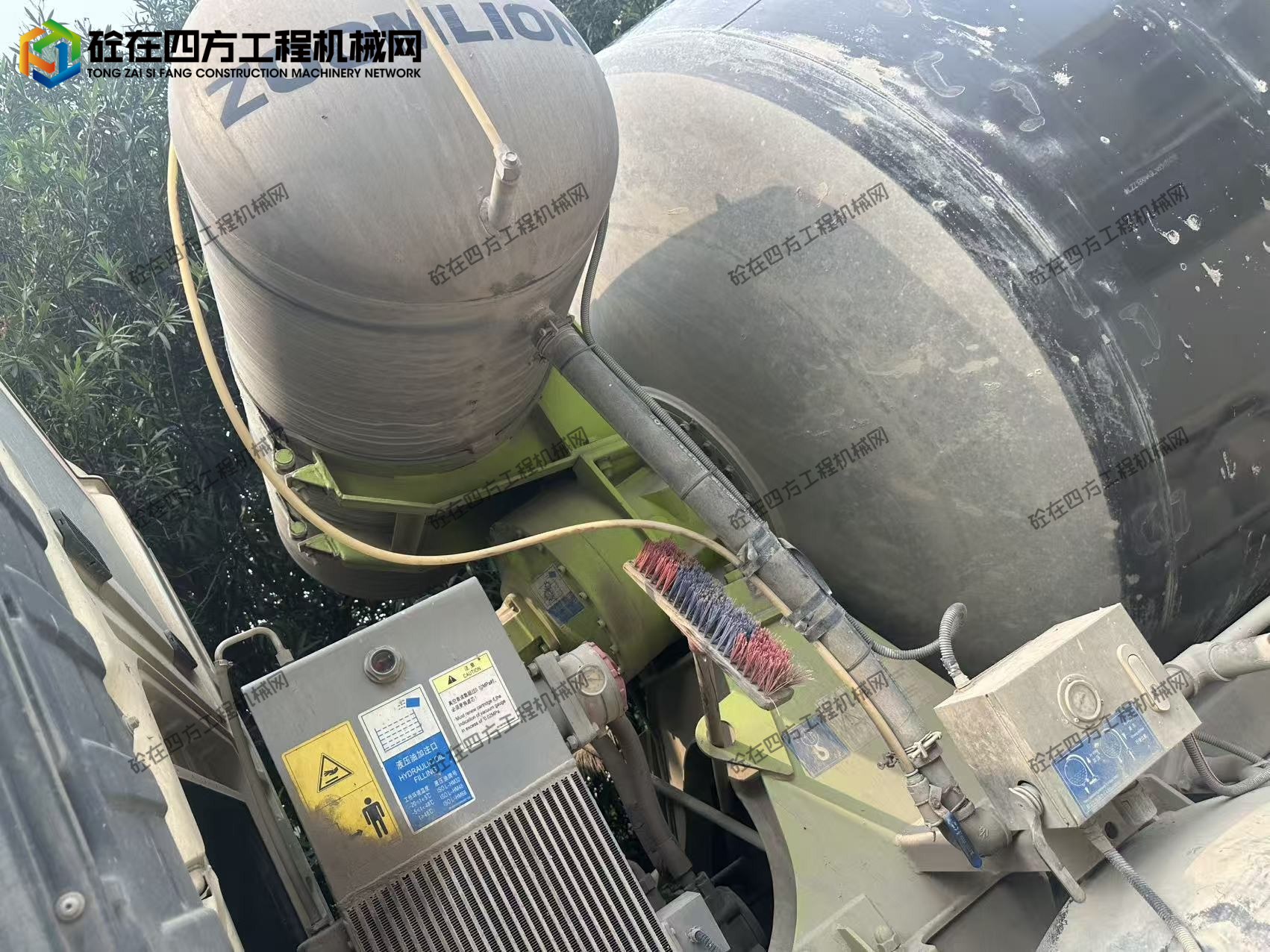https://images.tongzsf.com/tong/truck_machine/20260709/16a4ef7ccdb325.jpg
